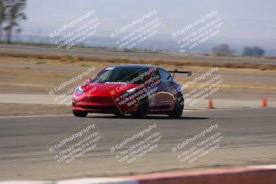 media/Oct-16-2022-Speed Ventures (Sun) [[7df72c9f09]]/Tesla Corsa A/Grid and Front Straight/